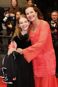 Filmpremiere 'Le Comte de Monte-Cristo', Cannes Film Festival 2024