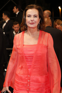 Filmpremiere 'Le Comte de Monte-Cristo', Cannes Film Festival 2024