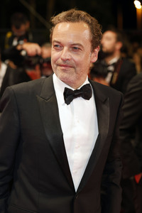 Filmpremiere 'Le Comte de Monte-Cristo', Cannes Film Festival 2024