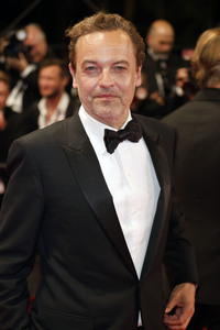 Filmpremiere 'Le Comte de Monte-Cristo', Cannes Film Festival 2024