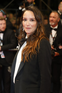 Filmpremiere 'Le Comte de Monte-Cristo', Cannes Film Festival 2024