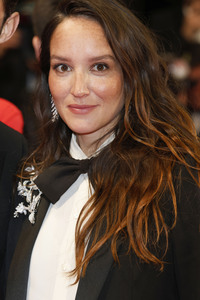 Filmpremiere 'Le Comte de Monte-Cristo', Cannes Film Festival 2024