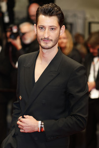 Filmpremiere 'Le Comte de Monte-Cristo', Cannes Film Festival 2024