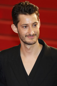 Filmpremiere 'Le Comte de Monte-Cristo', Cannes Film Festival 2024