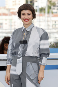 Photocall 'Grand Tour', Cannes Film Festival 2024