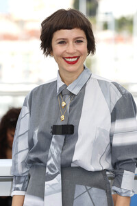 Photocall 'Grand Tour', Cannes Film Festival 2024