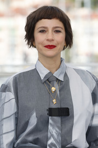 Photocall 'Grand Tour', Cannes Film Festival 2024