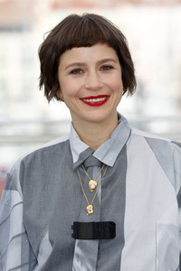 Photocall 'Grand Tour', Cannes Film Festival 2024