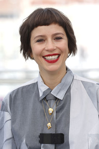 Photocall 'Grand Tour', Cannes Film Festival 2024