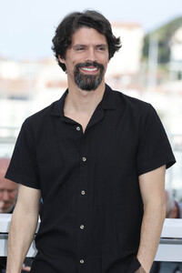 Photocall 'Grand Tour', Cannes Film Festival 2024