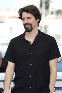 Photocall 'Grand Tour', Cannes Film Festival 2024