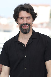 Photocall 'Grand Tour', Cannes Film Festival 2024