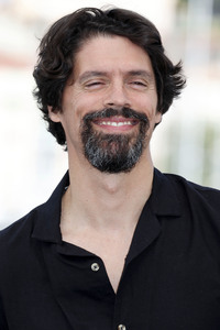 Photocall 'Grand Tour', Cannes Film Festival 2024