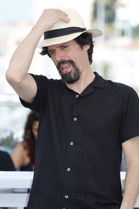 Photocall 'Grand Tour', Cannes Film Festival 2024