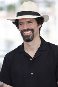 Photocall 'Grand Tour', Cannes Film Festival 2024