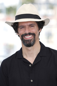 Photocall 'Grand Tour', Cannes Film Festival 2024