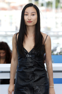 Photocall 'Grand Tour', Cannes Film Festival 2024