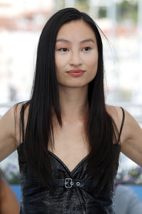 Photocall 'Grand Tour', Cannes Film Festival 2024