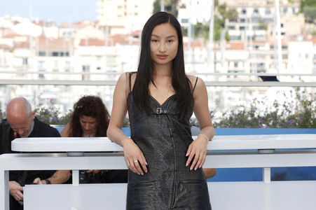 Photocall 'Grand Tour', Cannes Film Festival 2024