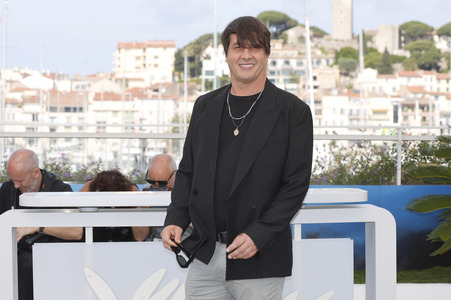 Photocall 'Grand Tour', Cannes Film Festival 2024
