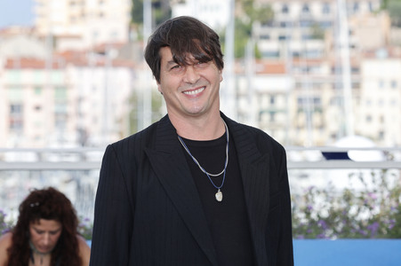 Photocall 'Grand Tour', Cannes Film Festival 2024