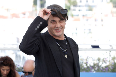 Photocall 'Grand Tour', Cannes Film Festival 2024