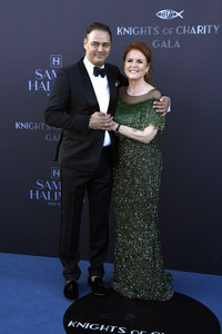 Gala-Dinner 'Knights of Charity', Cannes Film Festival 2024