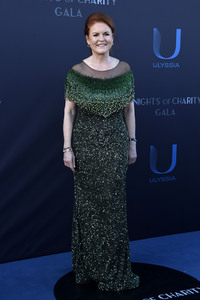 Gala-Dinner 'Knights of Charity', Cannes Film Festival 2024
