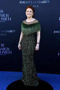 Gala-Dinner 'Knights of Charity', Cannes Film Festival 2024