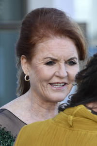 Gala-Dinner 'Knights of Charity', Cannes Film Festival 2024