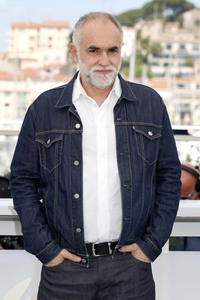 Photocall 'Motel Destino', Cannes Film Festival 2024