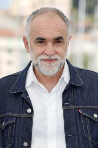 Photocall 'Motel Destino', Cannes Film Festival 2024