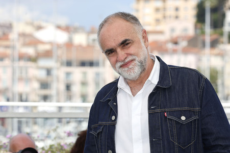 Photocall 'Motel Destino', Cannes Film Festival 2024