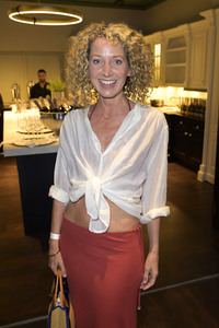 Opening Scirocco Brasserie in Berlin