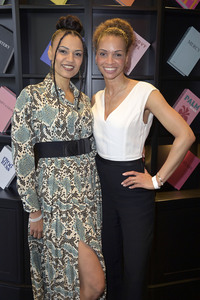 Opening Scirocco Brasserie in Berlin