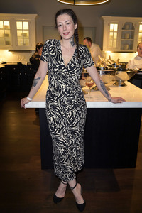 Opening Scirocco Brasserie in Berlin