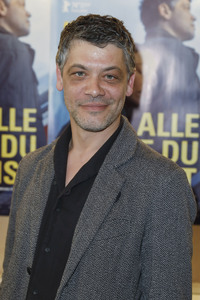 Filmpremiere 'Alle die Du bist' in Köln