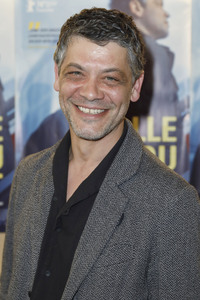 Filmpremiere 'Alle die Du bist' in Köln