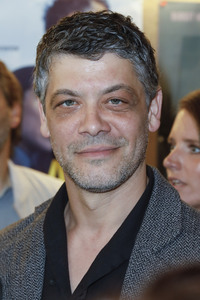 Filmpremiere 'Alle die Du bist' in Köln