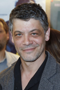 Filmpremiere 'Alle die Du bist' in Köln