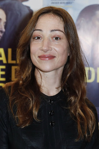 Filmpremiere 'Alle die Du bist' in Köln