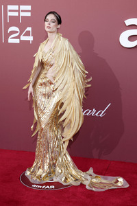 amfAR's Cinema Against Aids Gala, Cannes Film Festival 2024