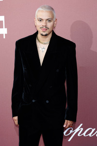 amfAR's Cinema Against Aids Gala, Cannes Film Festival 2024