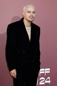 amfAR's Cinema Against Aids Gala, Cannes Film Festival 2024