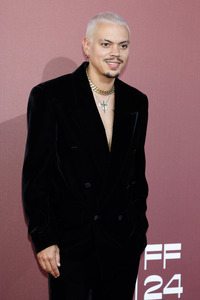 amfAR's Cinema Against Aids Gala, Cannes Film Festival 2024