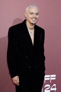 amfAR's Cinema Against Aids Gala, Cannes Film Festival 2024