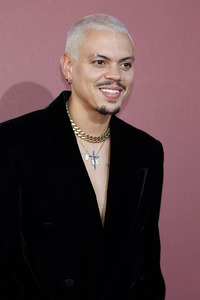 amfAR's Cinema Against Aids Gala, Cannes Film Festival 2024