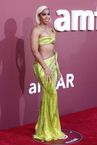 amfAR's Cinema Against Aids Gala, Cannes Film Festival 2024