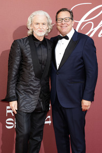 amfAR's Cinema Against Aids Gala, Cannes Film Festival 2024