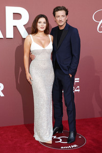 amfAR's Cinema Against Aids Gala, Cannes Film Festival 2024